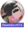 decembre 2014