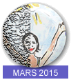 mars 2015