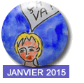 janvier-2015