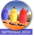 septembre 2014 psy boulimie