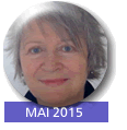 MAI-2015