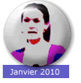 janvier2010