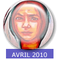 boulimie_avril10