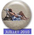 Juillet 2010