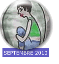 boulimie_septembre2010