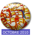 boulimie_octobre2010