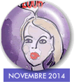 boulimie novembre2014