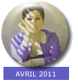 boulimie_avril_2011