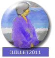 boulimie_juillet_2011