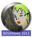 Boulimie Octobre 2011
