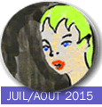 boulimie-juil-aout2015