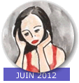 boulimie_juin2012
