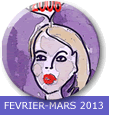 boulimie fevrier2013