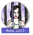 aout 2013