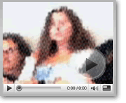 2 boulimie vomitive