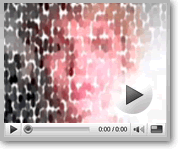 3 boulimie vomitive