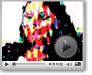 4 boulimie vomitive