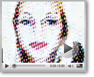 5 boulimie vomitive