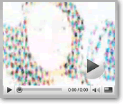 6 boulimie vomitive