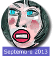 boulimie-vomitivet 2013