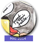 boulimie mai 2014