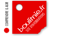 Boulimie